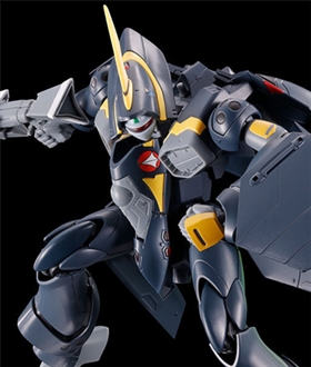 HG-1100-VF-22S-Sturmvogel-II-Gamlin-Kizaki