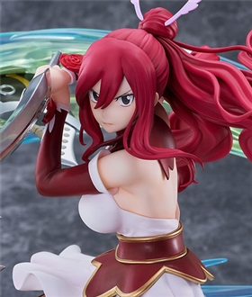 FAIRY-TAIL-Erza-Scarlet-Ataraxia-Armor-Ver-17