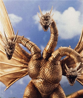 King-Ghidorah-1991-Godzilla-vs-King-Ghidorah