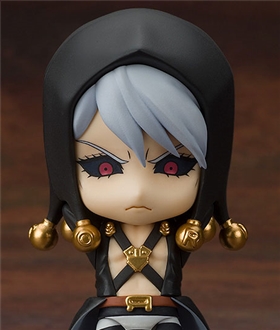 Nendoroid-JoJos-Bizarre-Adventure-Golden-Wind-Risotto-Nero