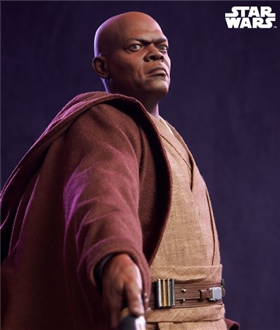 MACE-WINDU