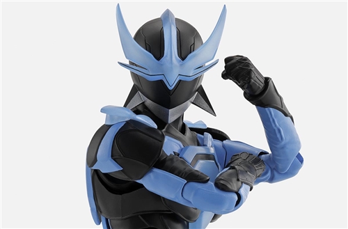 特撮 BANDAI NAMCO SHFiguarts WINGMAN&DVD S.H.Figuarts Shinkocchou