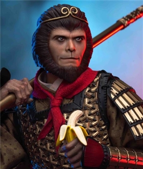 Journey-to-the-West-The-Monkey-King