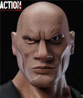 Gang-Series-Hearts-Head-Sculpt-16