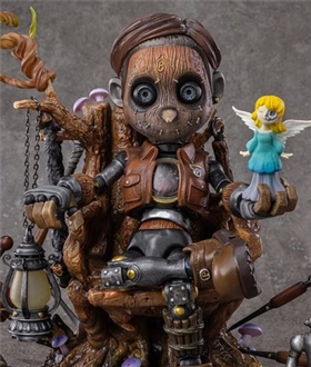 Broken-Fairy-Tales-16