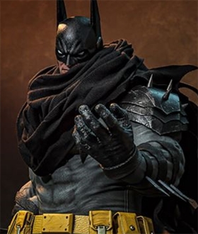 Batman-Special-Edition