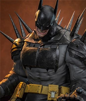 Batman-Collector-Edition