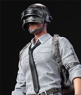 Special-Force-Helmets-Man