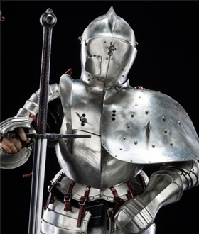 Adrian-the-Challenger-16