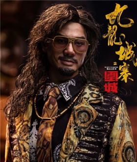 Kowloon-Walled-City-Siege-Wong-Kau-Si-Cai-16