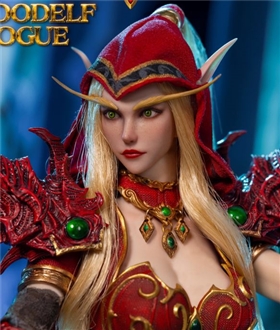 Blood-Elf-Rogue-16