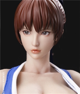 Kasumi-Dead-or-Alive-16