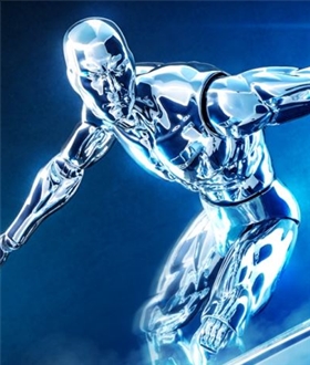 The-Silver-Surfer-16