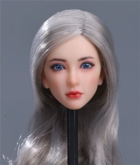 Beauty-Head-Female-16