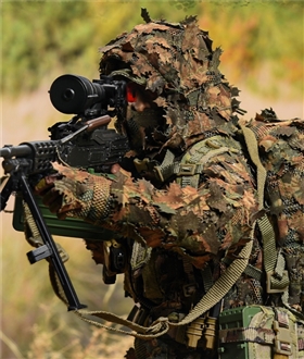 Russian-SSO-Special-Forces-16
