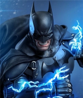 Batman-Arkham-Origins-Combat-Armor-Edition