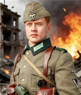 World-War-II-Germany-ZB30-gunner-Friedrich-Commander-Vogel-16