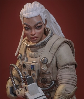 Iron-Brothers-25th-Anniversary-Edition-Space-Worker-Baby-16