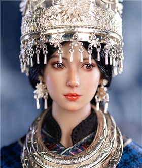 The-Miao-of-Chinas-56-Ethnic-Groups