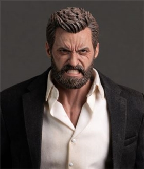 Old-Logan-16