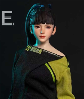 Eve-Stellar-Blade-16