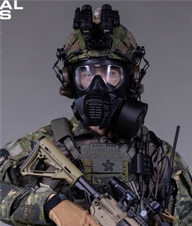 HK-SDU-Hong-Kong-Police-Special-Duties-Unit-16