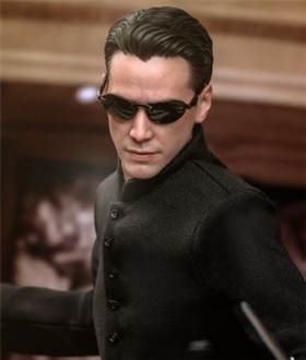 Neo-The-Matrix-Reloaded-16