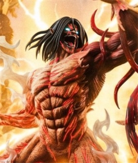 Attack-Titan-Attack-on-Titan-16