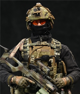 Russian-SSO-Special-Forces-Type-C-16