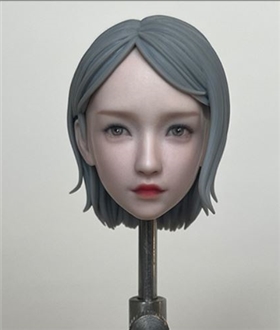 Star-Remains-Comic-Dr-Lin-Head-Sculpture-16