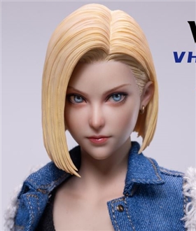 Short-Hair-Versatile-Girl-Head-Sculpt-with-Articulated-Eyes-Gilly-16