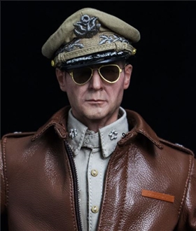 MacArthur-Philippines-1944-Korea-1951-16