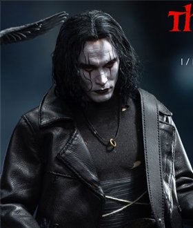 The-Crow-Brendan-Lee-Edition-16