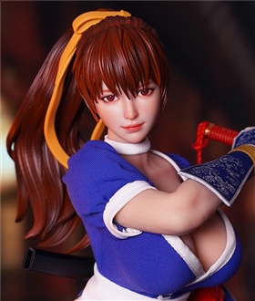 Kasumi-Dead-or-Alive-16