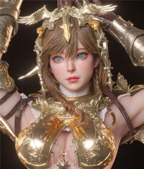 Eclipse-Series-White-Owl-Philio-16