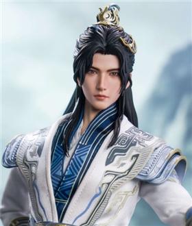 Shrouding-Heavens-Ye-Fan-16