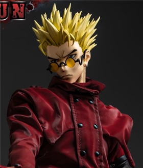Fig-Zero-16-Vash-the-Stampede-Trigun