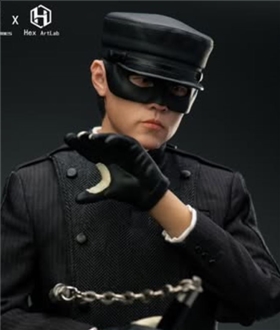 Asian-fashion-superstar-16