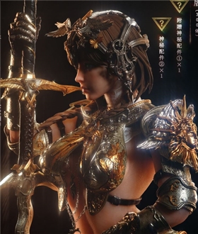 Eclipse-Series-Felio-16