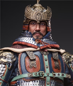 Chinese-Emperor-Series-Chai-Rong-16