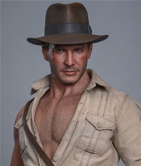 Indiana-Jones-16
