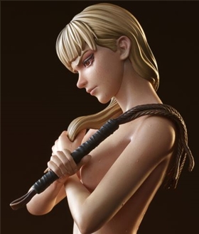 Farnese-Berserk-16