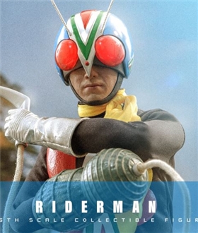 Rider-Man-16
