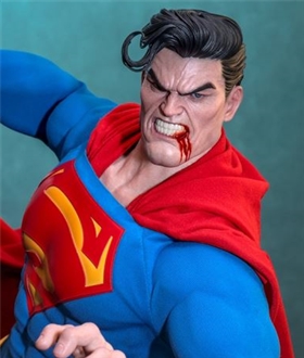 Superman-Batman-The-Dark-Knight-Returns-16