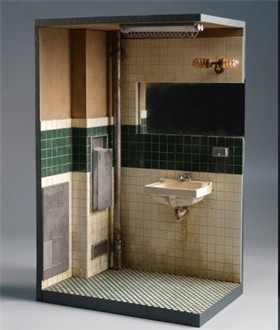 JOKER-Bathroom-Scene-Diorama-16
