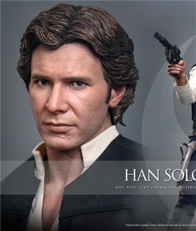 Star-Wars-Episode-IV-A-New-Hope-Han-Solo-14