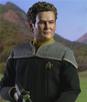 Sr-Chief-Petty-Officer-Miles-OBrien