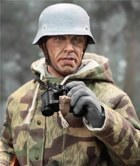 WWII-German-Wehrmacht-Sergeant-Steiner-16