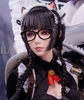 Maid-Knights-Sniper-Misu-Grenadier-Angela-16