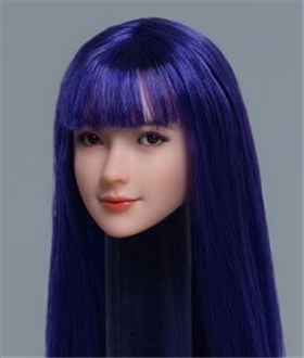 Little-Fei-Asian-Beauty-Articulated-Eye-Head-Sculpt-16